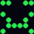 172.76.2.127