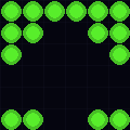 172.76.2.13