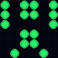 172.76.2.130