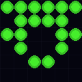 172.76.2.131