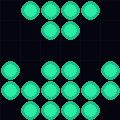 172.76.2.132