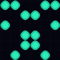 172.76.2.141