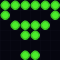 172.76.2.145