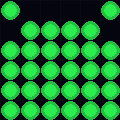 172.76.2.147