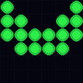 172.76.2.15