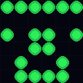 172.76.2.150