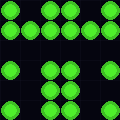 172.76.2.151
