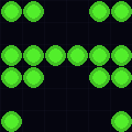 172.76.2.155
