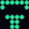 172.76.2.169