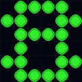 172.76.2.175