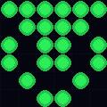 172.76.2.180