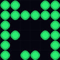172.76.2.181
