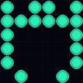 172.76.2.182
