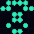 172.76.2.193