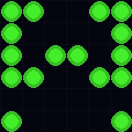 172.76.2.198