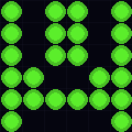 172.76.2.20