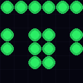 172.76.2.200