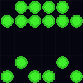 172.76.2.201