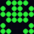 172.76.2.202