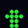 172.76.2.203