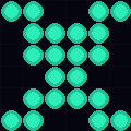 172.76.2.204