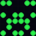 172.76.2.205