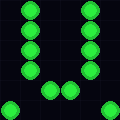 172.76.2.207