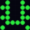 172.76.2.210
