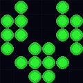 172.76.2.212