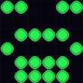 172.76.2.213