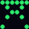172.76.2.215