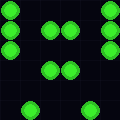 172.76.2.216
