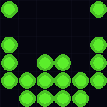 172.76.2.219