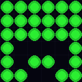 172.76.2.220