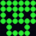 172.76.2.222