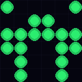 172.76.2.223