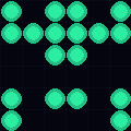 172.76.2.231