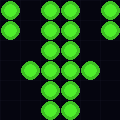 172.76.2.234