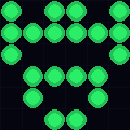 172.76.2.235