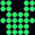 172.76.2.237