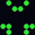 172.76.2.239