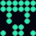 172.76.2.241