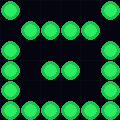172.76.2.246