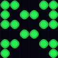172.76.2.247