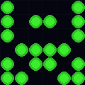 172.76.2.248