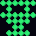 172.76.2.249
