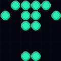 172.76.2.250