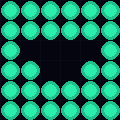 172.76.2.252