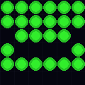 172.76.2.27
