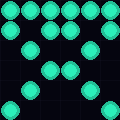 172.76.2.28